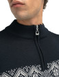 Moritz maglione nero
