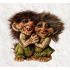840055 Trolls holding hands