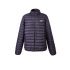 Ultra Light Down Jacket Black