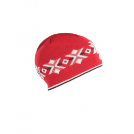Sochi women's hat