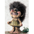 840115 Troll girl