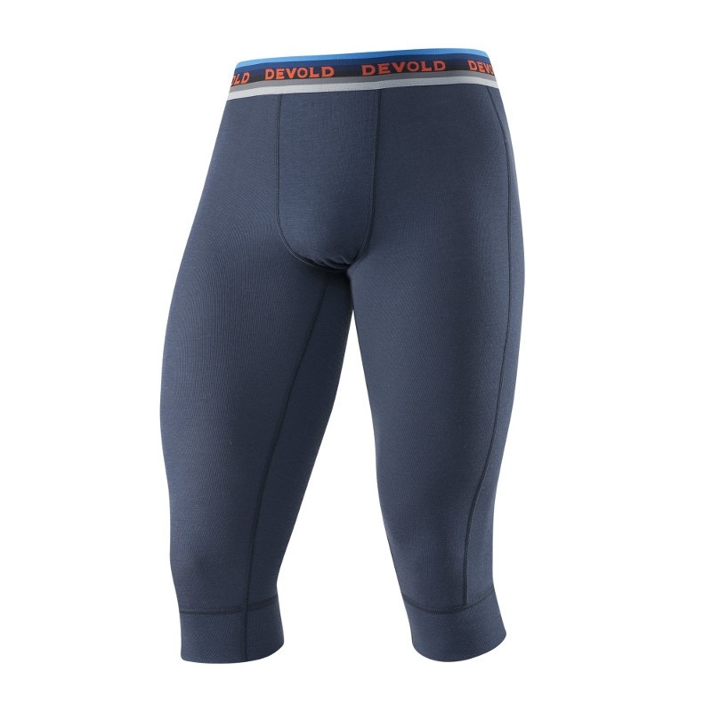 under armour 3.0 long johns