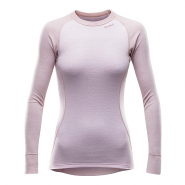 merino wool inner layer