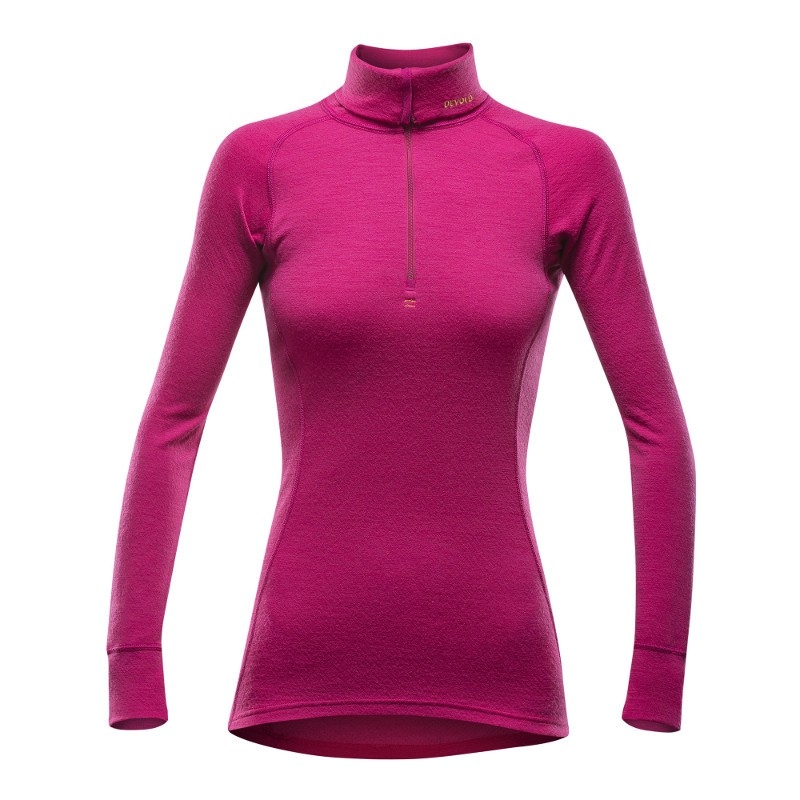 devold base layer