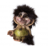 840191 Troll with walking stick