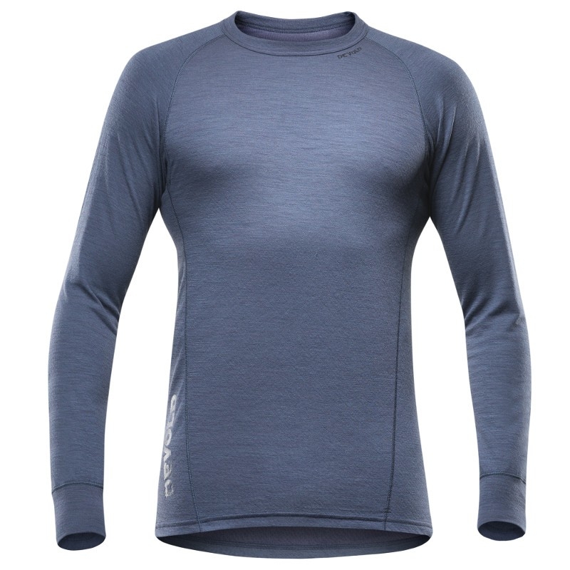 merino wool inner