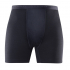 DUO ACTIVE Man Boxerw/WINDSTOPPER