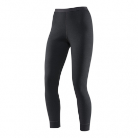 EXPEDITION Woman Long Johns