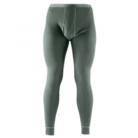 EXPEDITION Man Long Johns W/FLY