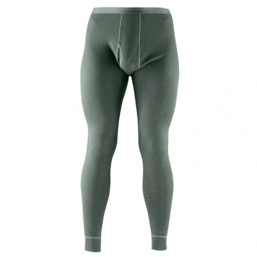 cabela's long johns