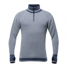 devold original islender crew neck