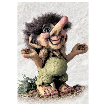 840240-long-nose-troll-have-you-done-something-wrong-this-troll-looks-very-innocent-h-18-cm.jpg