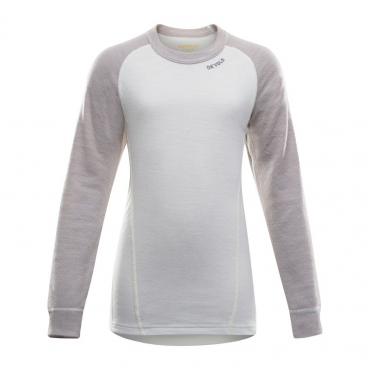 devold merino wool base layer