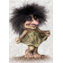 840030 Lovely troll