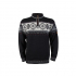 Blyfjell unisex genser