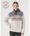 Glittertind Weatherproof sweater