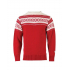 Cortina unisex sweater