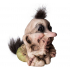 840065 Sitting baby troll