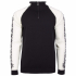 Geilo men's sweater