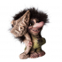 840072 Love troll boy