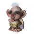 840075 Baby troll sucking thumb