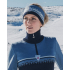 Lahti/Moritz unisex headband