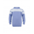 Cortina kids`sweater