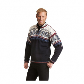 Vail Weatherproof men's sweater