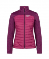 Combi Jacket Lady Pink