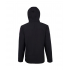 Softshell Jacket Unisex Black