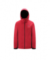 Unisex Softshell Jakke Svart