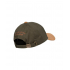 Cap Scandinavian Explorer Green