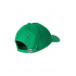 Cap Scandinavian Explorer Baseball green