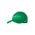 Cap Scandinavian Explorer Baseball green