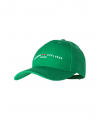 Cap Scandinavian Explorer Baseball green