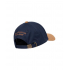 Cap Scandinavian Explorer Navy