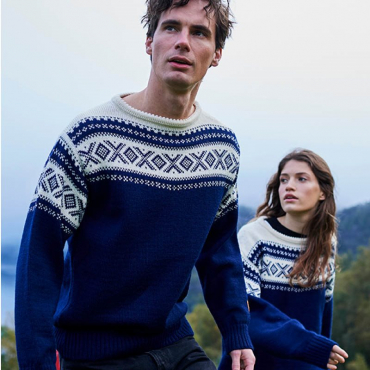 Cortina merino herregenser