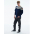 Cortina merino mens` sweater