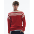 Cortina merino mens` sweater
