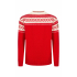 Cortina merino mens` sweater