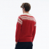 Cortina merino mens` sweater