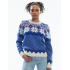 Vilja Women’s Knit Sweater