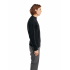 Kvaløy men’s merino wool sweater