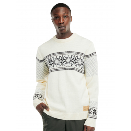 Elis men’s lightweight wool sweater