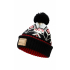 Vilja unisex wool hat
