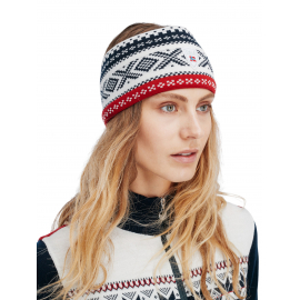 Dystingen unisex merino wool headband