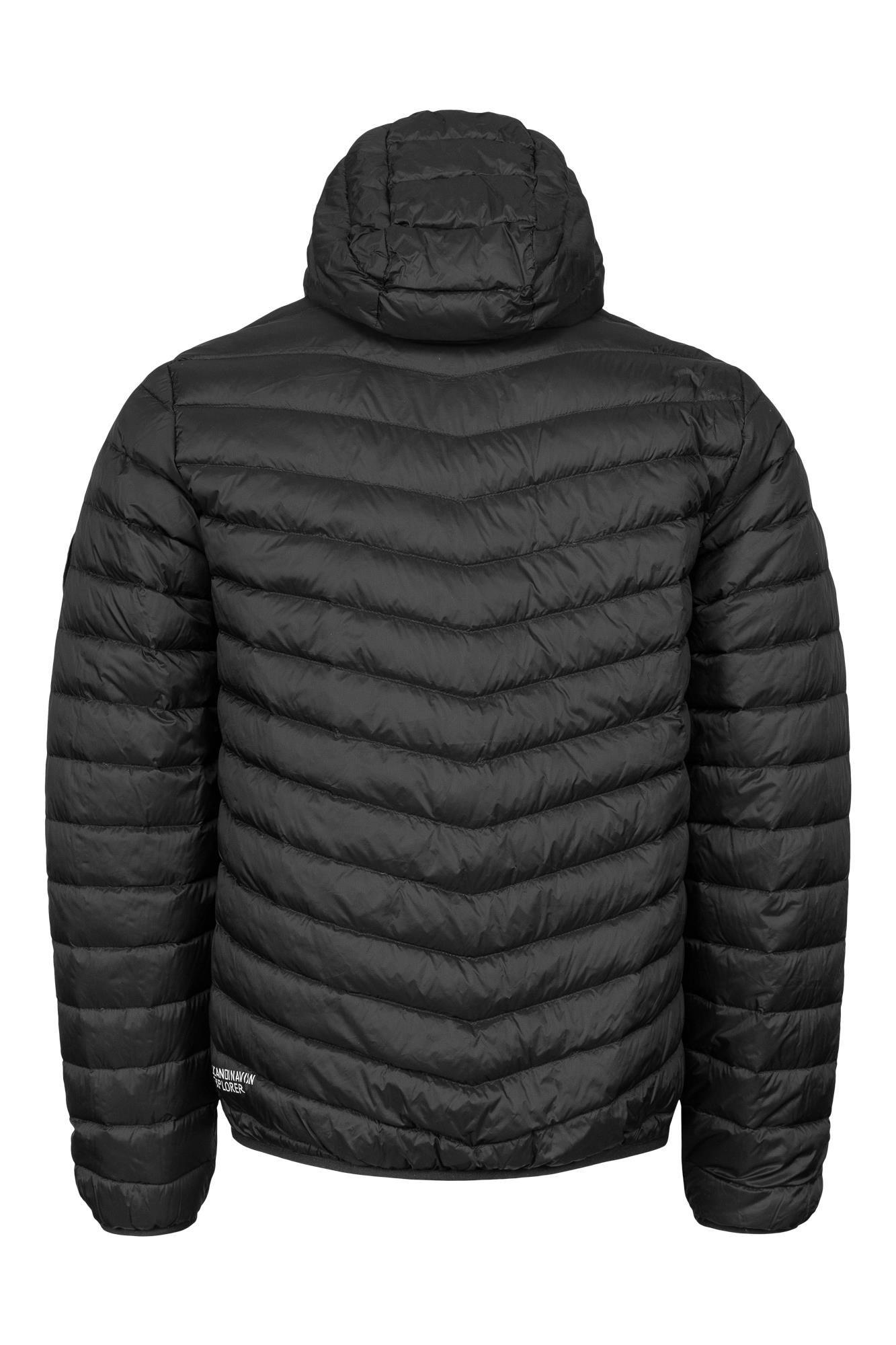 ultra-light-down-jacket-black-w-hood-unisexscandinavian-explorer