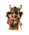 840013 Viking Troll