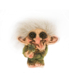 012 Lucky Troll