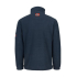 Mocca Fleece Man Navy